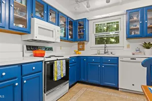 1 Pixley Hill Rd, Stockbridge, MA 01262 - Photo 15