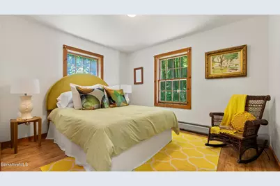 1 Pixley Hill Rd, Stockbridge, MA 01262 - Photo 23