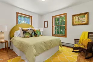 1 Pixley Hill Rd, Stockbridge, MA 01262 - Photo 23