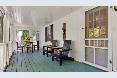 1 Pixley Hill Rd, Stockbridge, MA 01262 - Photo 3