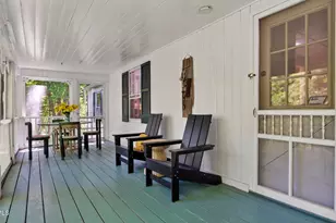 1 Pixley Hill Rd, Stockbridge, MA 01262 - Photo 3