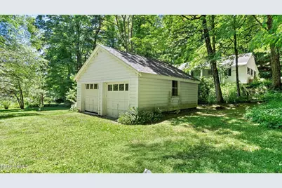 1 Pixley Hill Rd, Stockbridge, MA 01262 - Photo 27