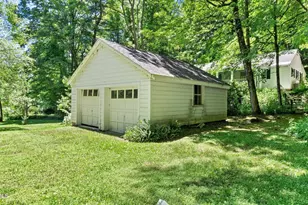1 Pixley Hill Rd, Stockbridge, MA 01262 - Photo 27
