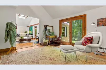 1 Pixley Hill Rd, Stockbridge, MA 01262 - Photo 11