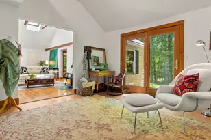 1 Pixley Hill Rd, Stockbridge, MA 01262 - Photo 11