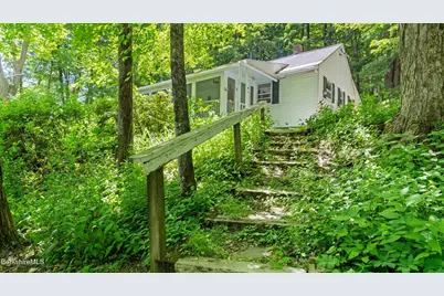1 Pixley Hill Rd, Stockbridge, MA 01262 - Photo 25