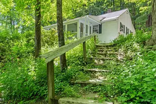 1 Pixley Hill Rd, Stockbridge, MA 01262 - Photo 25