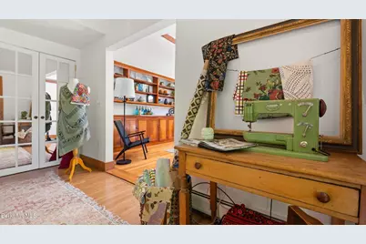 1 Pixley Hill Rd, Stockbridge, MA 01262 - Photo 13