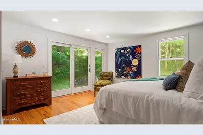 1 Pixley Hill Rd, Stockbridge, MA 01262 - Photo 17