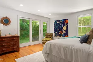 1 Pixley Hill Rd, Stockbridge, MA 01262 - Photo 17