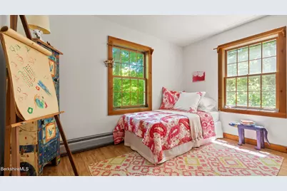 1 Pixley Hill Rd, Stockbridge, MA 01262 - Photo 21