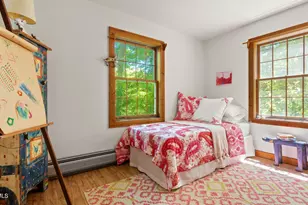 1 Pixley Hill Rd, Stockbridge, MA 01262 - Photo 21