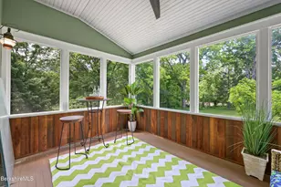 10 Sheffield Rd, Egremont, MA 01230 - Photo 23