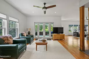 10 Sheffield Rd, Egremont, MA 01230 - Photo 11