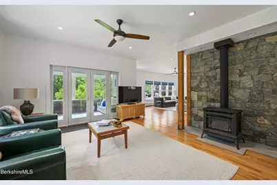 10 Sheffield Rd, Egremont, MA 01230 - Photo 9