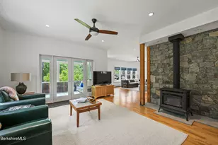 10 Sheffield Rd, Egremont, MA 01230 - Photo 9