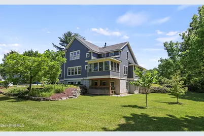 10 Sheffield Rd, Egremont, MA 01230 - Photo 39