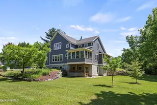 10 Sheffield Rd, Egremont, MA 01230 - Photo 39