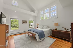 10 Sheffield Rd, Egremont, MA 01230 - Photo 17