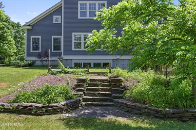 10 Sheffield Rd, Egremont, MA 01230 - Photo 43