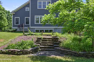 10 Sheffield Rd, Egremont, MA 01230 - Photo 43