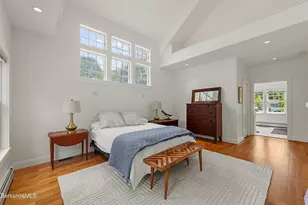 10 Sheffield Rd, Egremont, MA 01230 - Photo 17