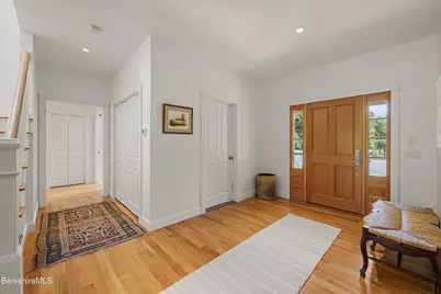 10 Sheffield Rd, Egremont, MA 01230 - Photo 5