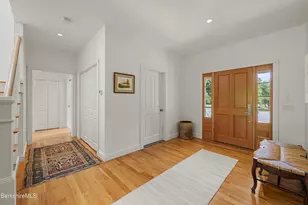 10 Sheffield Rd, Egremont, MA 01230 - Photo 5