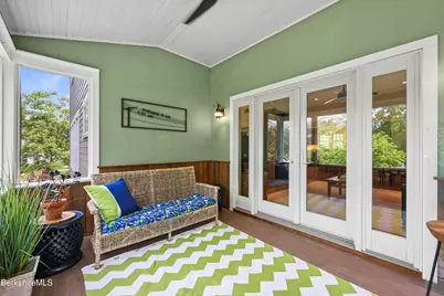 10 Sheffield Rd, Egremont, MA 01230 - Photo 23