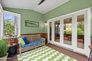 10 Sheffield Rd, Egremont, MA 01230 - Photo 23