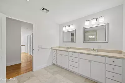 10 Sheffield Rd, Egremont, MA 01230 - Photo 33