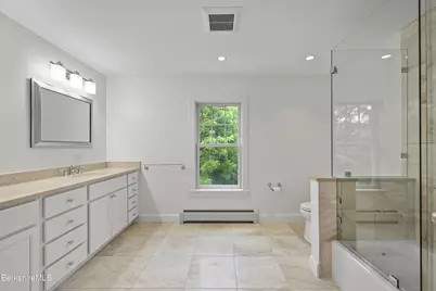 10 Sheffield Rd, Egremont, MA 01230 - Photo 31