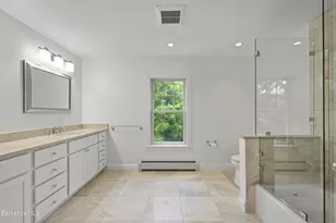10 Sheffield Rd, Egremont, MA 01230 - Photo 31
