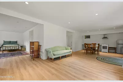 10 Sheffield Rd, Egremont, MA 01230 - Photo 37