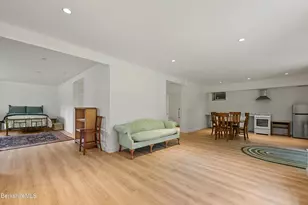 10 Sheffield Rd, Egremont, MA 01230 - Photo 37