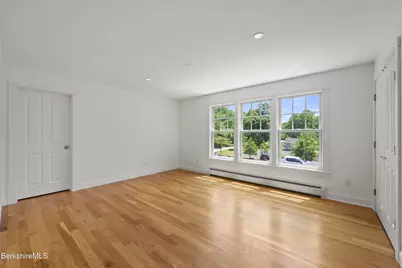 10 Sheffield Rd, Egremont, MA 01230 - Photo 29