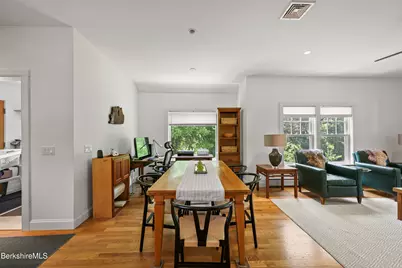 10 Sheffield Rd, Egremont, MA 01230 - Photo 11