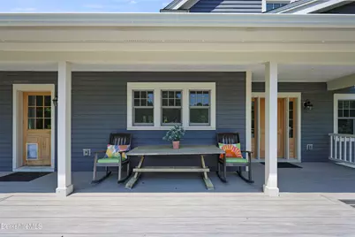 10 Sheffield Rd, Egremont, MA 01230 - Photo 3