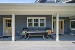 10 Sheffield Rd, Egremont, MA 01230 - Photo 3