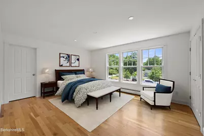 10 Sheffield Rd, Egremont, MA 01230 - Photo 29