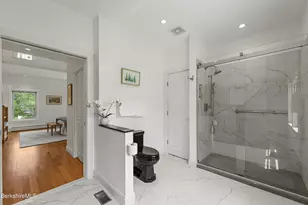 10 Sheffield Rd, Egremont, MA 01230 - Photo 19