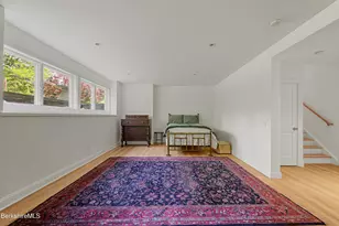 10 Sheffield Rd, Egremont, MA 01230 - Photo 37