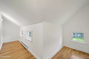 10 Sheffield Rd, Egremont, MA 01230 - Photo 31