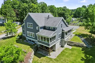 10 Sheffield Rd, Egremont, MA 01230 - Photo 1