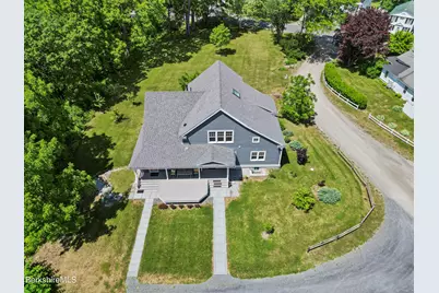 10 Sheffield Rd, Egremont, MA 01230 - Photo 45