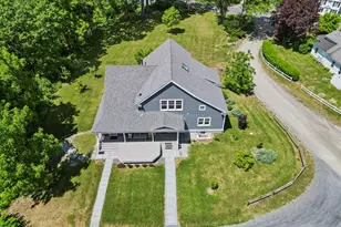 10 Sheffield Rd, Egremont, MA 01230 - Photo 45