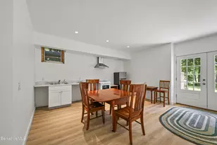 10 Sheffield Rd, Egremont, MA 01230 - Photo 35