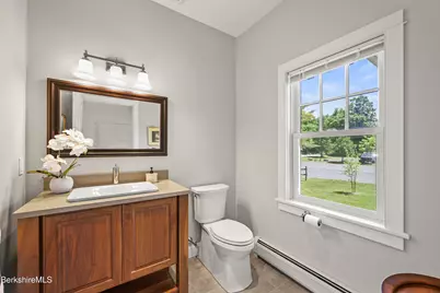 10 Sheffield Rd, Egremont, MA 01230 - Photo 21