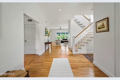 10 Sheffield Rd, Egremont, MA 01230 - Photo 3