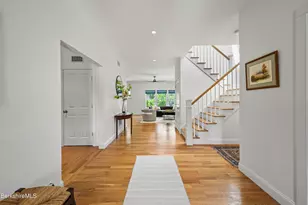 10 Sheffield Rd, Egremont, MA 01230 - Photo 3